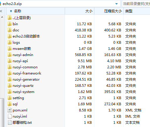 d118b40f3c102ab
